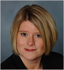 Dr. Karen Meyer, MD