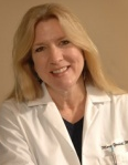 Dr. Mary Yenchick, MD