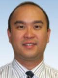Dr. Jesse Tan, MD