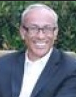 Dr. Edgar Ardila, MD