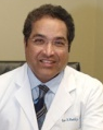 Dr. Gurunath Reddy, MD