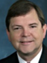 Dr. Paul Polishuk, MD