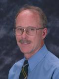 Dr. James Turnbull, MD