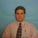 Dr. Kent Hoffman, DO