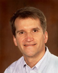 Dr. Gerald Gacioch, MD