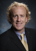 Dr. Rees Oliver, MD