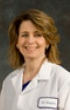 Dr. Deborah Shapiro, MD