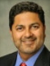 Dr. Vipool Goradia, MD