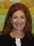 Dr. Karen Brodman, MD