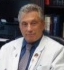 Dr. William Shapse, MD