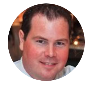 Dr. Christopher Mccarthy, MD