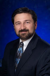 Dr. David Easley, MD