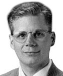 Dr. Rick Papandrea, MD