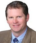 Dr. Daniel Holub, MD