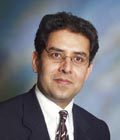Dr. Zahid Baig, MD
