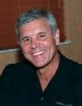 Dr. Daniel Watts, MD
