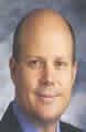 Dr. Jeffrey Smith, MD