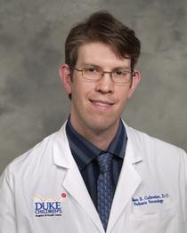 Dr. William Gallentine, MD