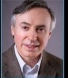 Dr. Les Glubo