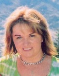 Dr. Diana Francu, MD