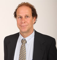 Dr. Michael Shapiro, MD