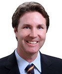 Dr. William Davies, MD