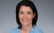 Dr. Raphaelle Vallera, MD