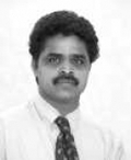 Dr. Sankar Adusumilli, MD