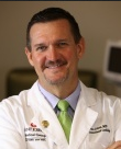 Dr. Larry Crisco, MD