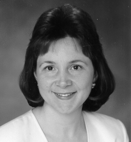 Dr. Dana Vasquez, MD