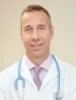 Dr. Philip Rabito, MD