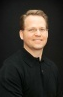 Dr. Scott Smith, DO