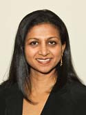 Dr. Usha Natesan, MD
