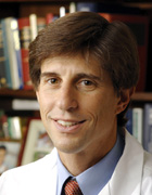 Dr. Robert Spiera, MD