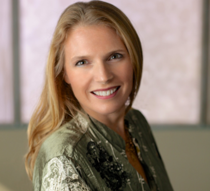 Dr. Genevieve Fairbrother, MD