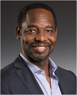 Dr. Daveed Frazier, MD