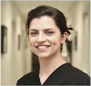 Dr. Elizabeth Piselli