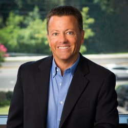 Dr. Michael Lewis, MD