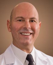 Dr. Larry Heit, MD