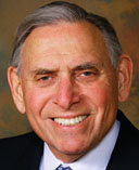 Dr. Stuart Hershon, MD