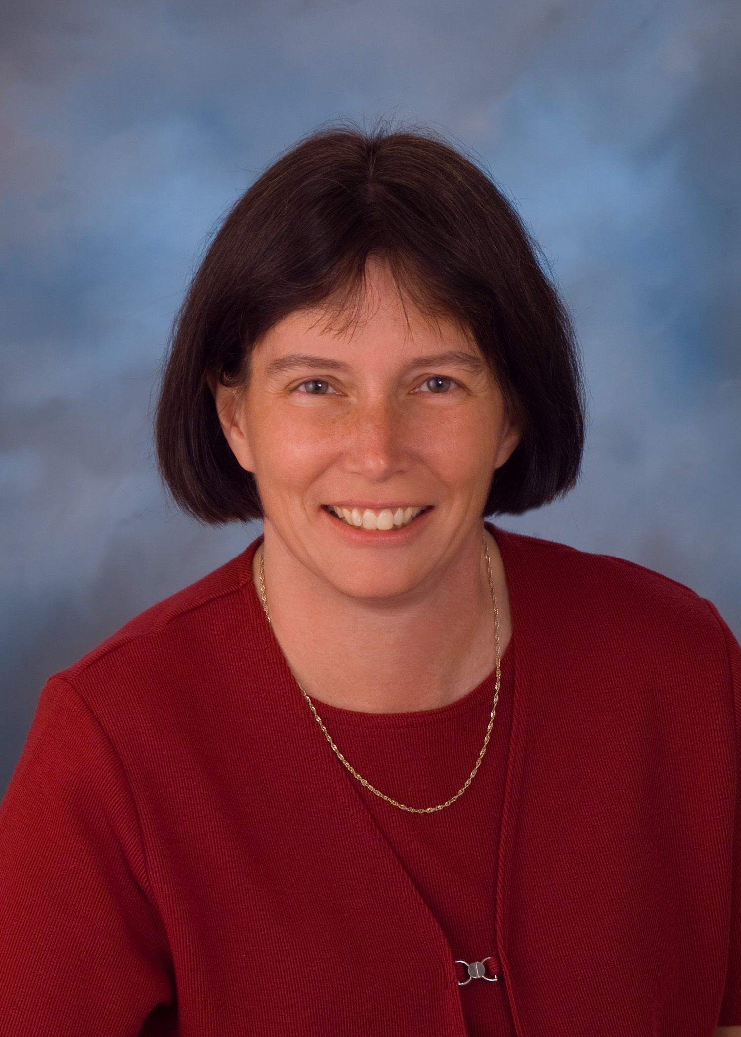 Dr. Angela Oconnor, MD