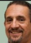 Dr. Julio Pagan, MD