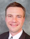 Dr. Scott Brock, MD