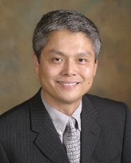 Dr. Yi Liu, MD