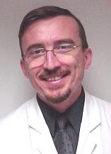 Dr. Ustun Aydingoz, MD