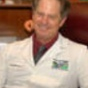 Dr. William Deschner, MD