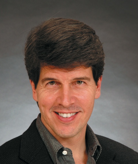 Dr. Albert Bundy, MD