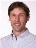 Dr. Chadwell Robbins, MD
