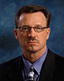 Dr. Timothy Doerr, MD
