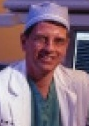 Dr. Ian Santoro, MD